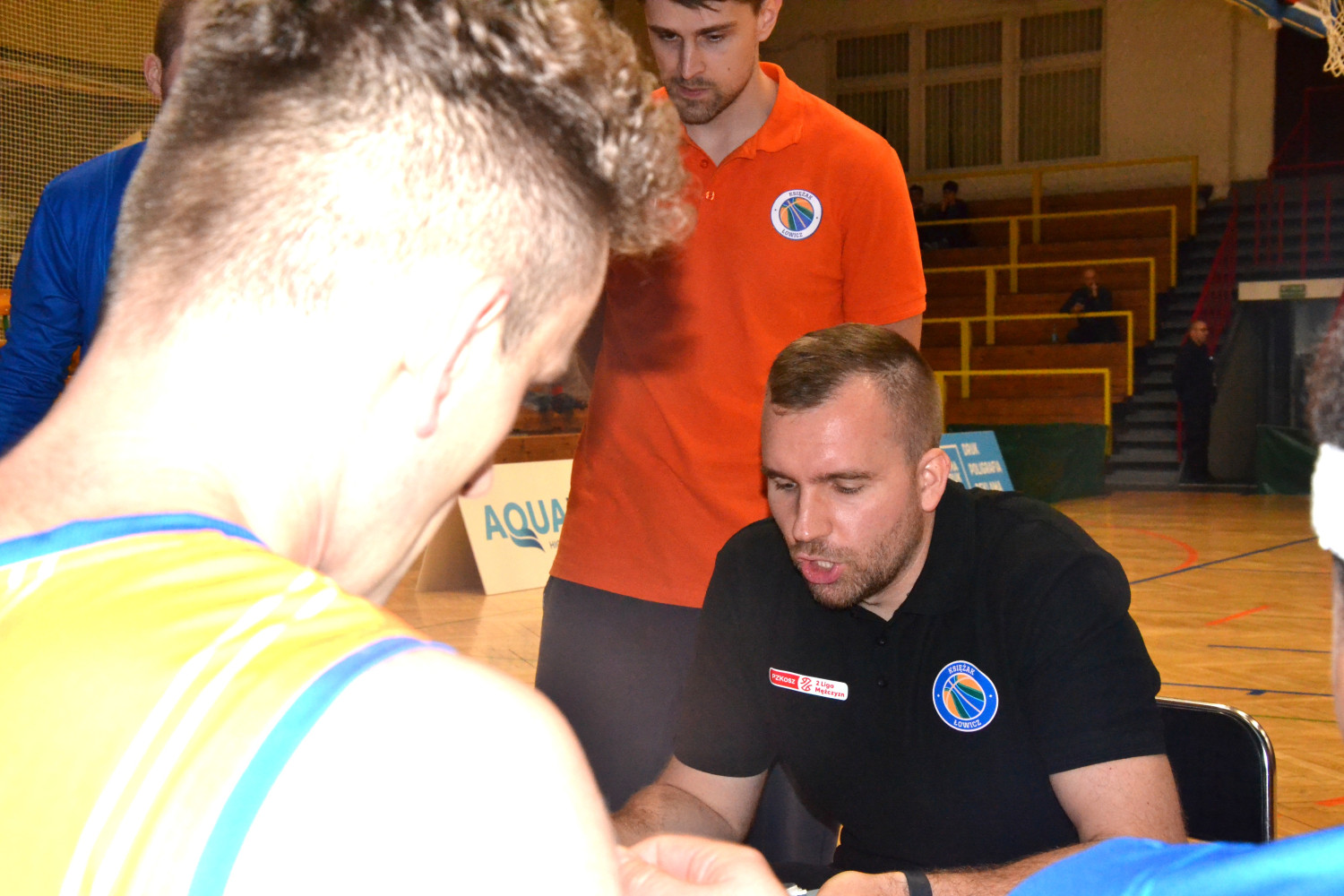 Fot.: Paweł A. Doliński.