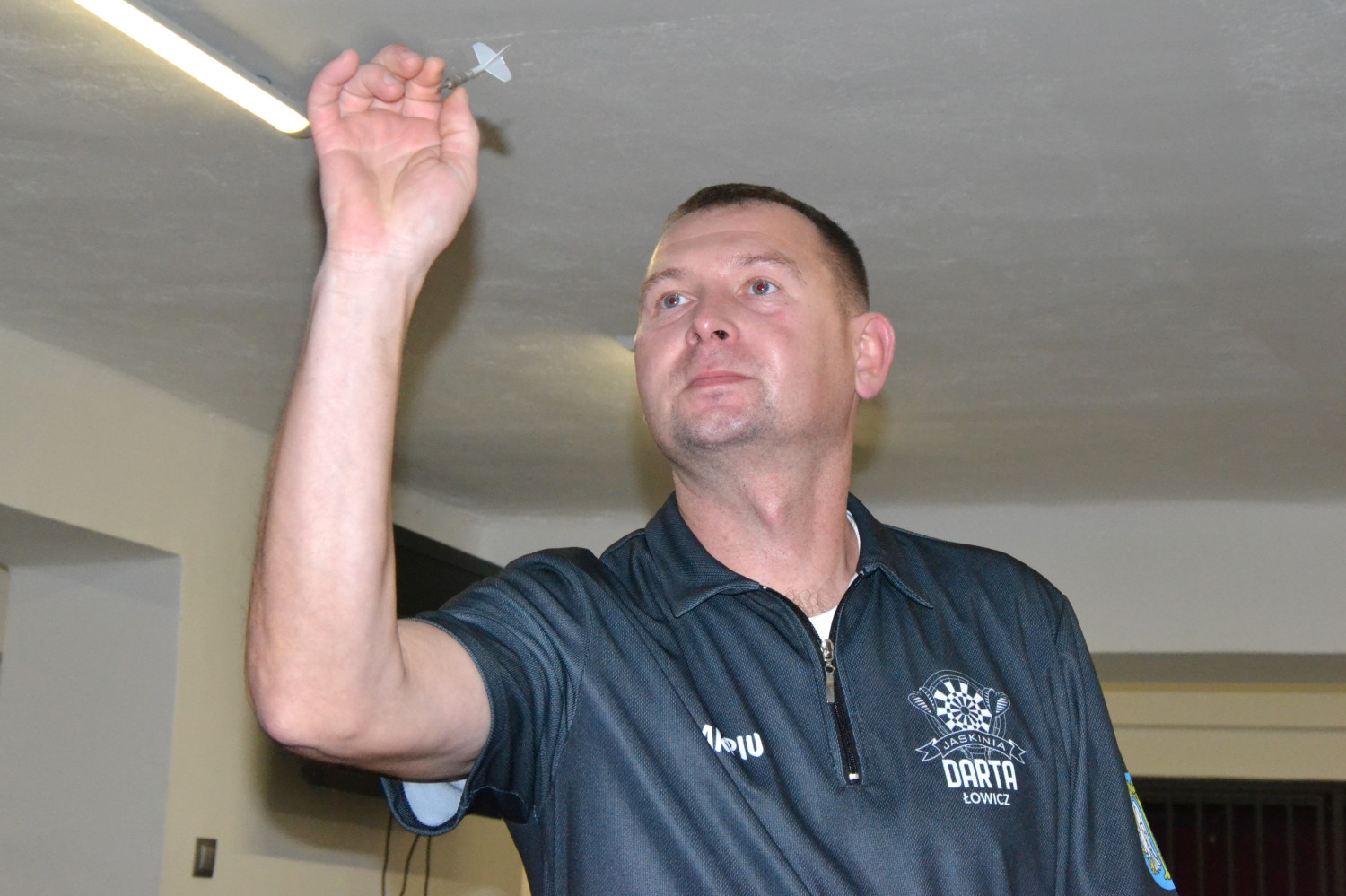 Fot.: Paweł A. Doliński.