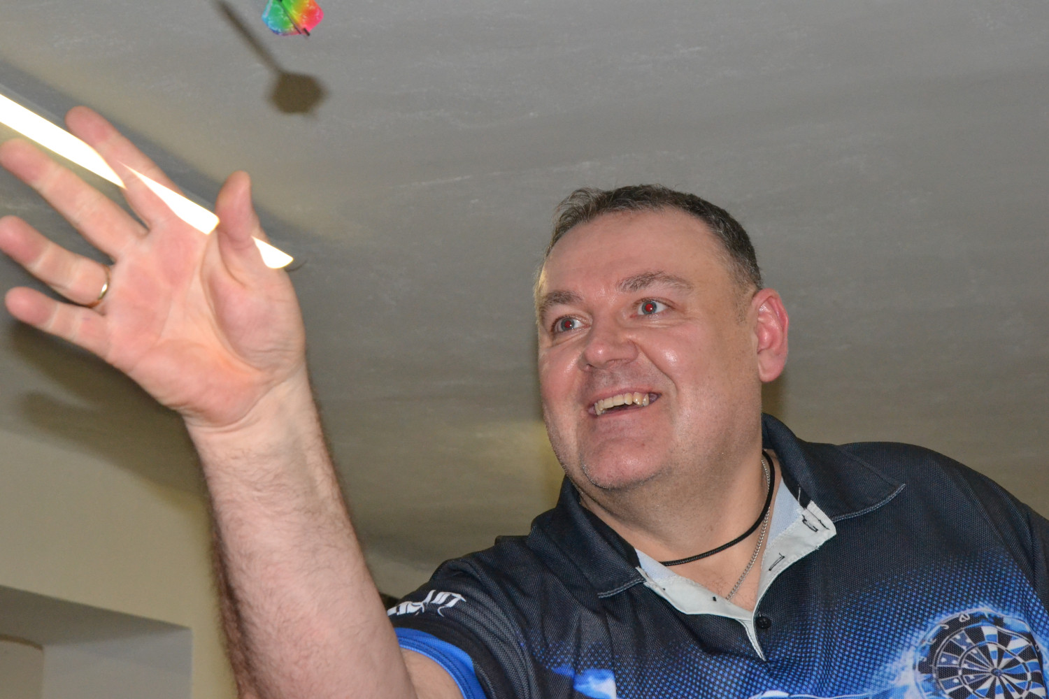 Fot.: Paweł A. Doliński.