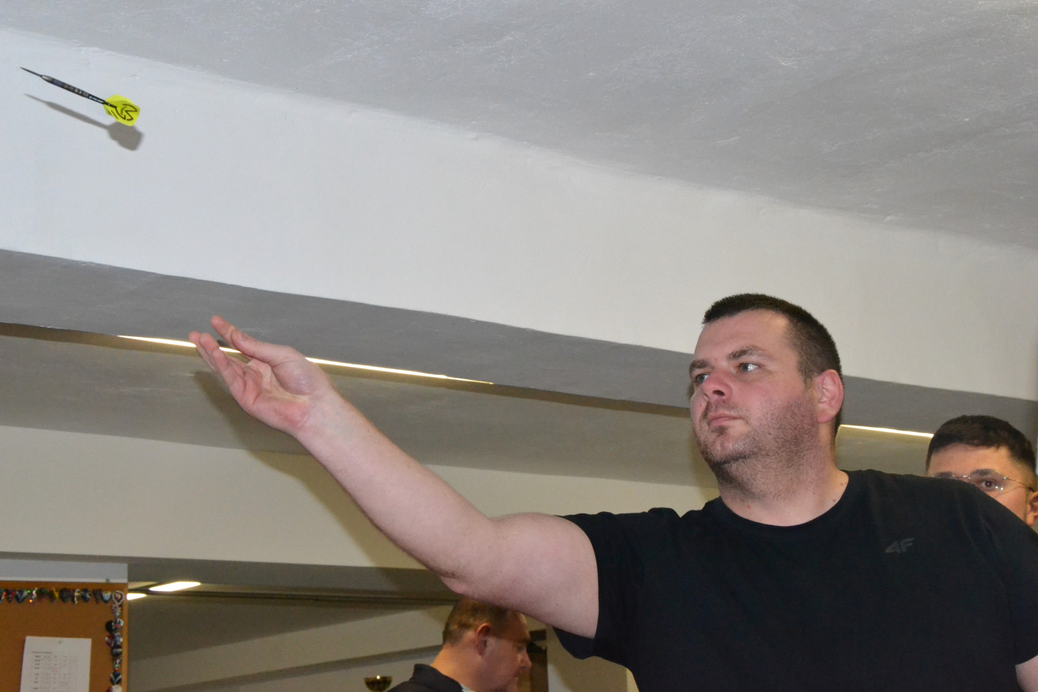 Fot.: Paweł A. Doliński.