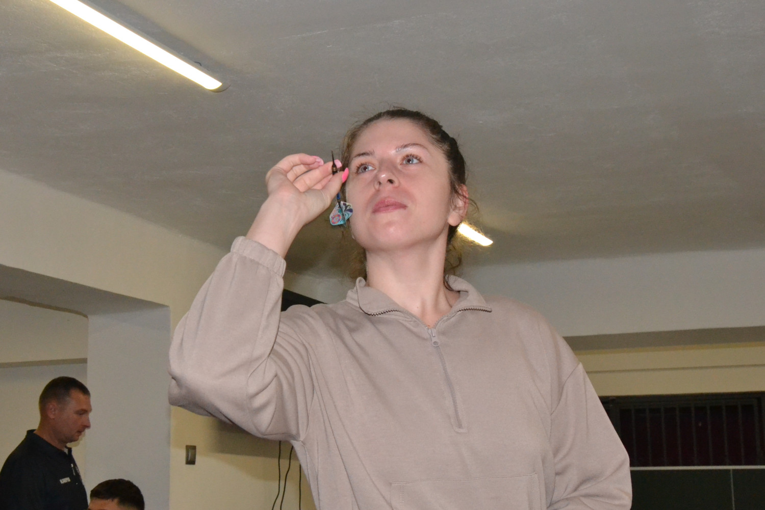 Fot.: Paweł A. Doliński.