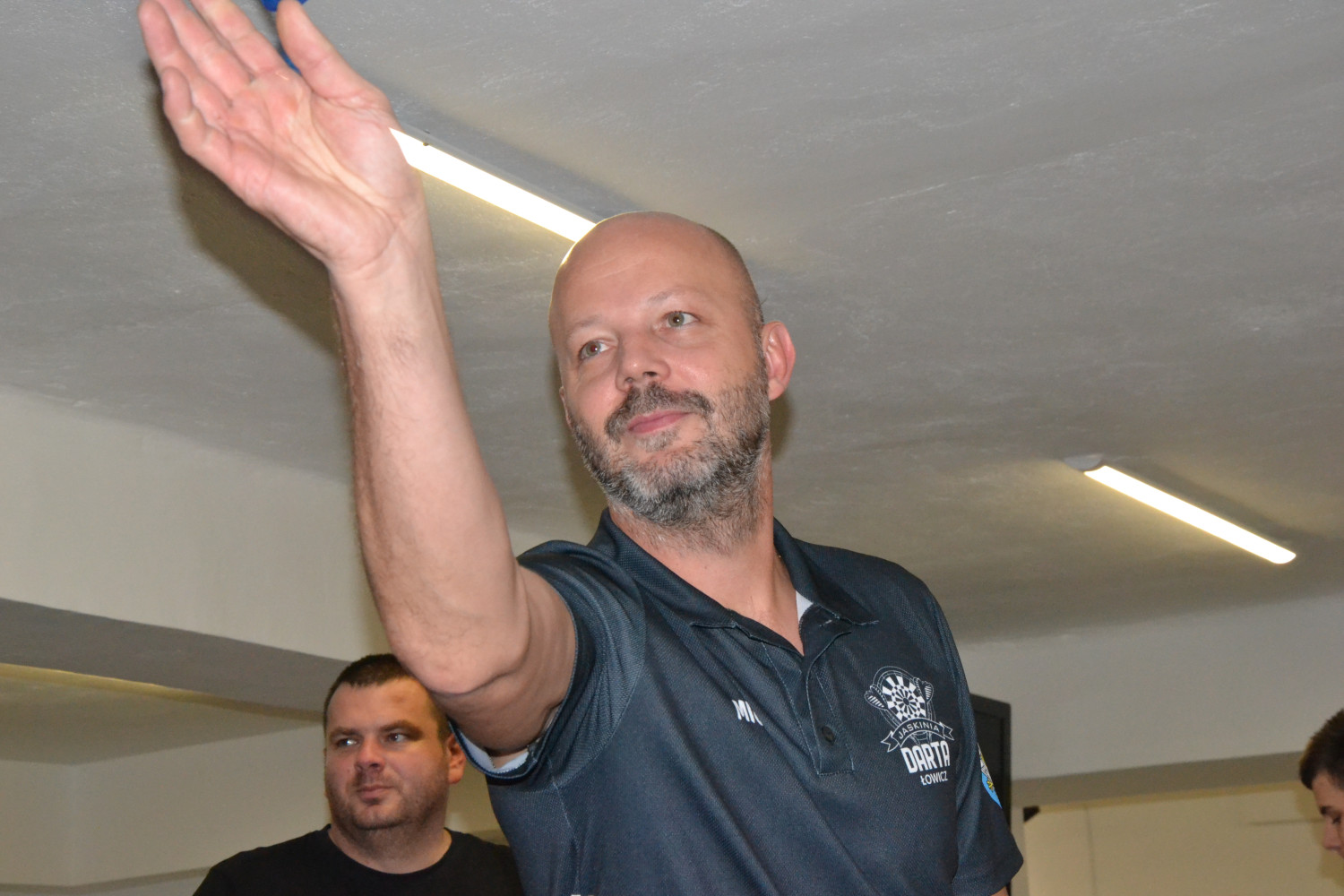 Fot.: Paweł A. Doliński.