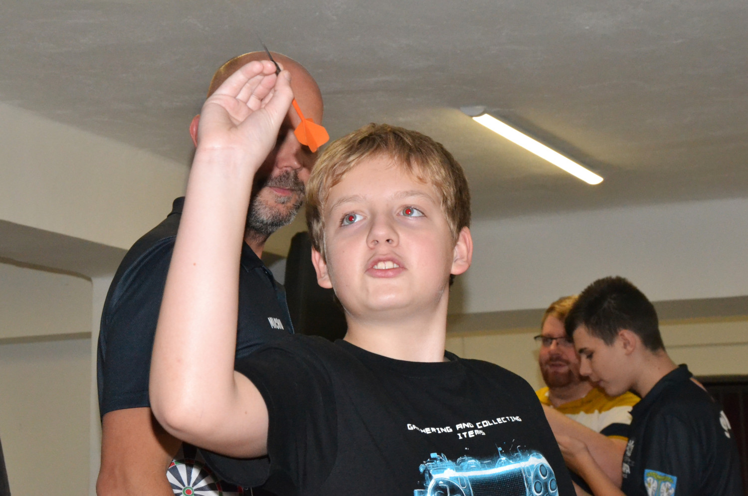 Fot.: Paweł A. Doliński.