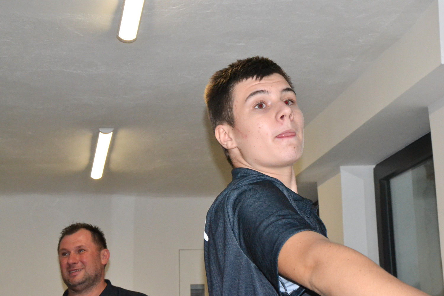 Fot.: Paweł A. Doliński.